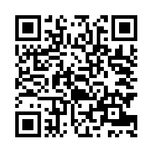 要知道自己的父亲也算是半个高级的领导了二维码生成