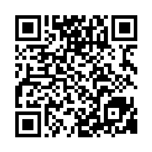 要知道苍穹主神作为神界的曾经的第一高手二维码生成