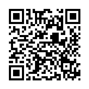 要知道苍穹主神可是整个苍穹神教的精神支柱二维码生成
