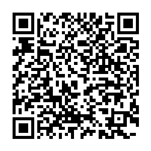 要知道薛隐本身的实力虽然说在整个玄黄宇宙之中并不算最顶尖的二维码生成
