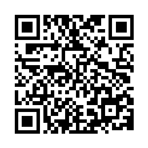 要知道虽然我们寝室被他逼着看他的书二维码生成