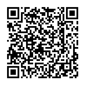要知道虽然说龙傲天跟齐天麟相处的时间认真算起来的话并不是十分的长二维码生成