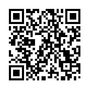 要知道西门王的实力可是非常强悍的二维码生成