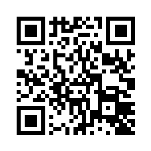 要知道要找他们麻烦的可是文家二维码生成