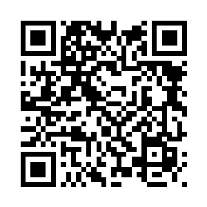 要知道计划当中根本就不是这样的二维码生成