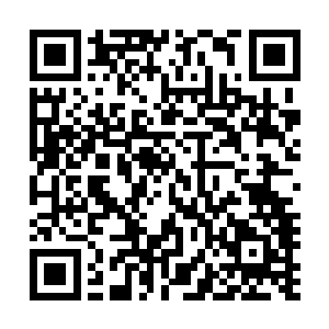 要知道许多人就是在冲击心魔的过程中都无法完成人形凝聚二维码生成