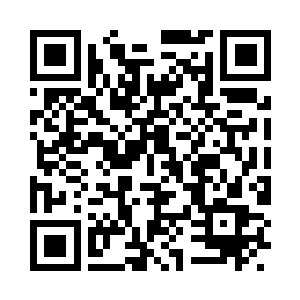 要知道许天狼等人可是在炼气期的时候二维码生成