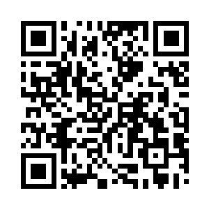 要知道许德拉现在可不是什么顶级神高手二维码生成