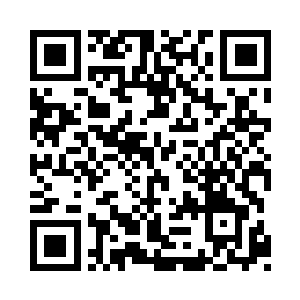 要知道许星域虽然在前几天突破到了结丹期二维码生成