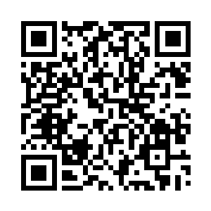 要知道许紫烟可是修炼了无数中剑技二维码生成