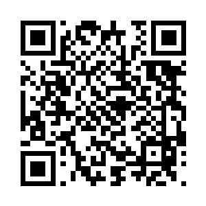 要知道许紫烟可是押了二百亿极品仙晶二维码生成