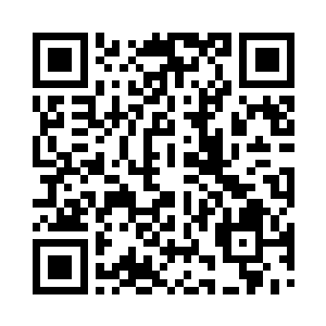要知道许紫烟如今已经是分神初期的修为了二维码生成