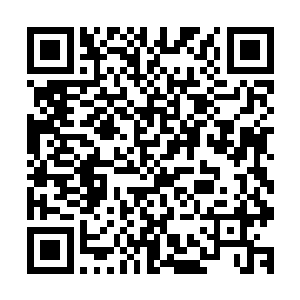 要知道许紫烟送给许琴扬的那个乾坤球可是九品后期巅峰仙器二维码生成