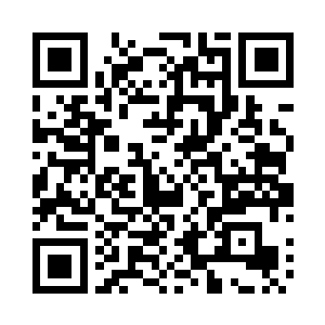 要知道论起名声的话他可是不如远古天蛇的二维码生成