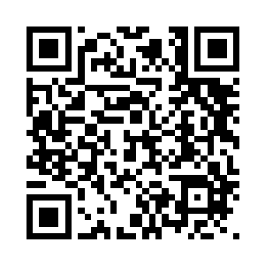 要知道语法才是一门语言最难的地方二维码生成