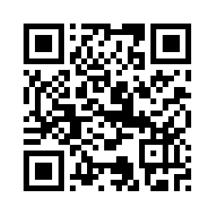 要知道赵家在县里也是大户人家二维码生成