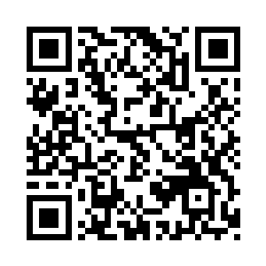 要知道身体素质越高的人活动起来消耗越大二维码生成