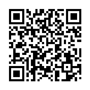 要知道过了第三境界初期可就沒机会了二维码生成