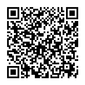 要知道这一次云瑶得到的那些药材即便是对于整个云家来说也是十分的珍贵的二维码生成