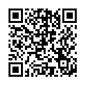 要知道这一次发生了如此巨大的变化二维码生成