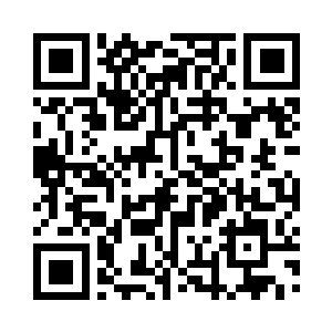 要知道这两种功法可是万千世界的绝顶功法二维码生成