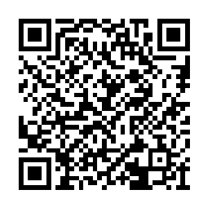 要知道这个世界的灵气已经稀薄到了一定地步了二维码生成