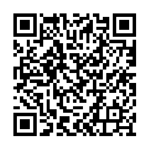 要知道这个可是关系到农场方面的一些环境问题二维码生成