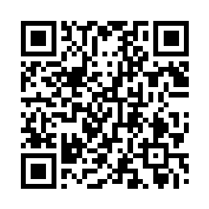 要知道这个可是货真价实的银行本票二维码生成