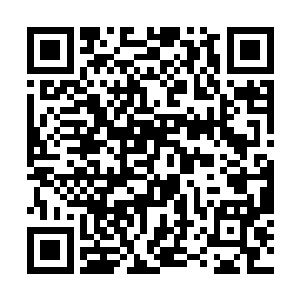 要知道这个庚金之精那可是炼制攻击法宝的绝佳材料二维码生成