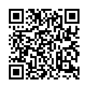 要知道这个阵图可是使用无数的材料凝练而成二维码生成