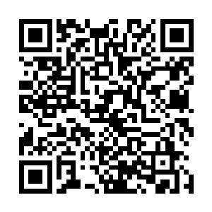 要知道这些巨匪里面有些还是与他们有着千丝万缕的联系的二维码生成
