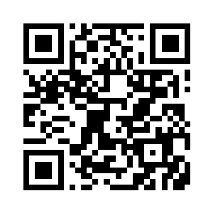 要知道这些翡翠可是难得的珍品二维码生成