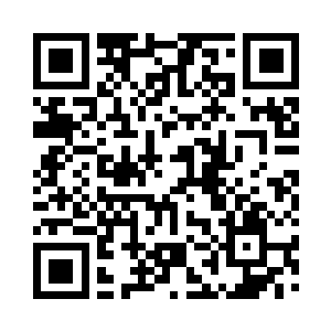 要知道这些钱合在一起可是天文数字啊二维码生成