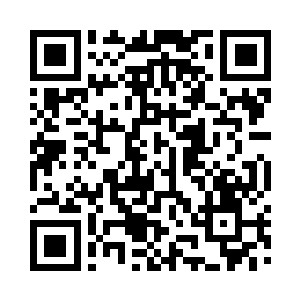 要知道这些铁杆庄稼的开支可不是开玩笑的二维码生成