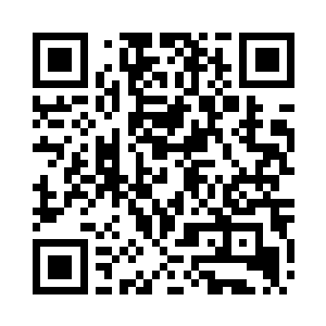 要知道这件事情一旦处理不好可是很容易产生二维码生成