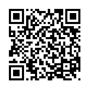 要知道这位队长从遥远的修罗大路而来二维码生成