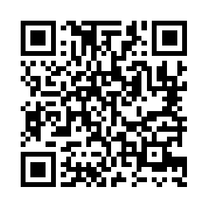 要知道这创世神雷可是极难掌控的强大力量啊二维码生成