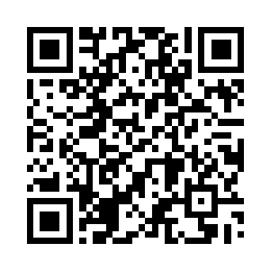 要知道这可是万年石钟乳稀释的药液二维码生成