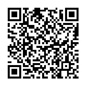 要知道这可是全民普及……这是多么大的一场改革二维码生成