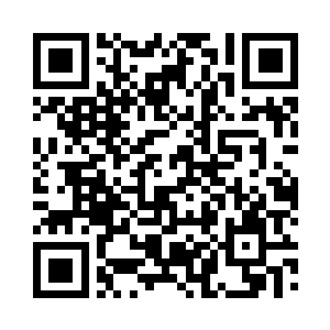 要知道这可是只有百分之二十的几率啊二维码生成