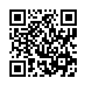 要知道这可是赤练蟒的毒液二维码生成
