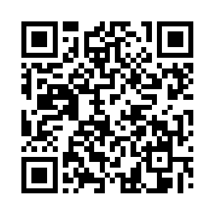 要知道这处地域可是各大门派和天朝的战场二维码生成