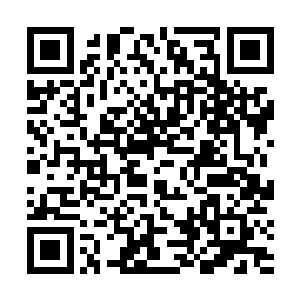 要知道这天香化元散传闻之中可是上古时期毒宗的毒药二维码生成