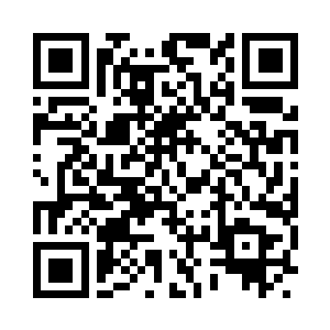 要知道这拉菲特城堡可完全就是铁桶一只啊二维码生成