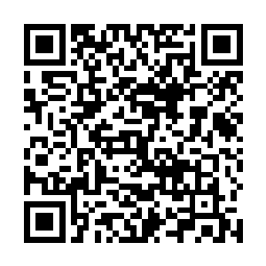 要知道这昆仑山上本来也有一些其他的妖王称王称霸的二维码生成