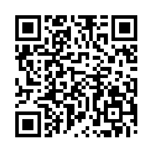 要知道这样的行为可不是伤人伤己这么的简单二维码生成