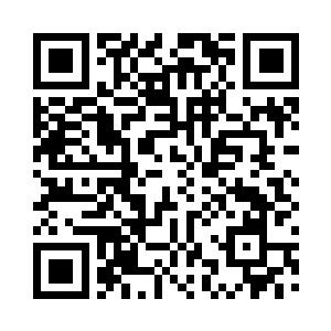 要知道这次小主人的处境可是十分的不妙啊二维码生成