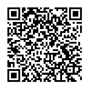 要知道这段时间他对你的精神以及你酒吧的生意造成了极大的影响二维码生成