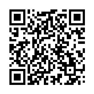 要知道这每一道剑光可都是实实在在的攻击二维码生成