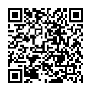 要知道这种原始野蛮的加工方式会最大程度的造成浪费二维码生成